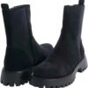 Vaneli Zalika | Boots -All-Day Shoes Shop 61lqTM2IpSL. AC SR736920