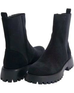 Vaneli Zalika | Boots