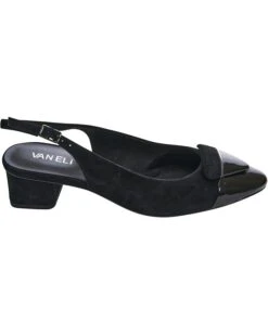 Vaneli Lomie | Heels -All-Day Shoes Shop 61ltl5TsGL. AC SR736920