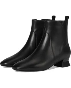 Vaneli Penko | Boots