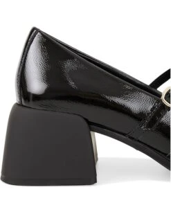 Vagabond Shoemakers Ansie Patent Leather Double Band Mary Jane | Heels -All-Day Shoes Shop 61mAJIn13oL. AC SR736920