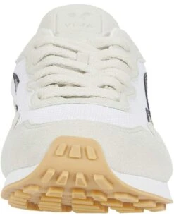 VEJA SDU Rec | Sneakers & Athletic Shoes -All-Day Shoes Shop 61mYrYjSyIL. AC SR736920