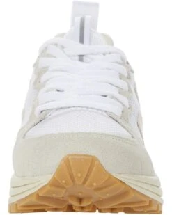 VEJA Venturi | Sneakers & Athletic Shoes 13 VEJA Venturi | Sneakers & Athletic Shoes -All-Day Shoes Shop 61mbDFWuJJL. AC SR736920