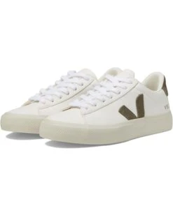 VEJA Campo | Sneakers & Athletic Shoes -All-Day Shoes Shop 61mhk1EbZUL. AC SR736920