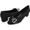 Vaneli Arette | Heels 2 Vaneli Arette | Heels -All-Day Shoes Shop 61mmQ7 WbNL. AC SR736920