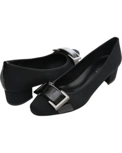 Vaneli Arette | Heels