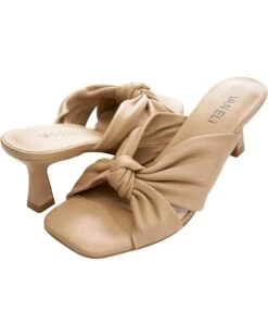 Vaneli Marvel | Heels -All-Day Shoes Shop 61mpG5GCk6L. AC SR736920