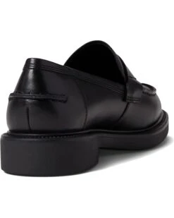 Vagabond Shoemakers Alex W Leather Penny Loafer | Loafers 11 Vagabond Shoemakers Alex W Leather Penny Loafer | Loafers -All-Day Shoes Shop 61myDpxn1jL. AC SR736920