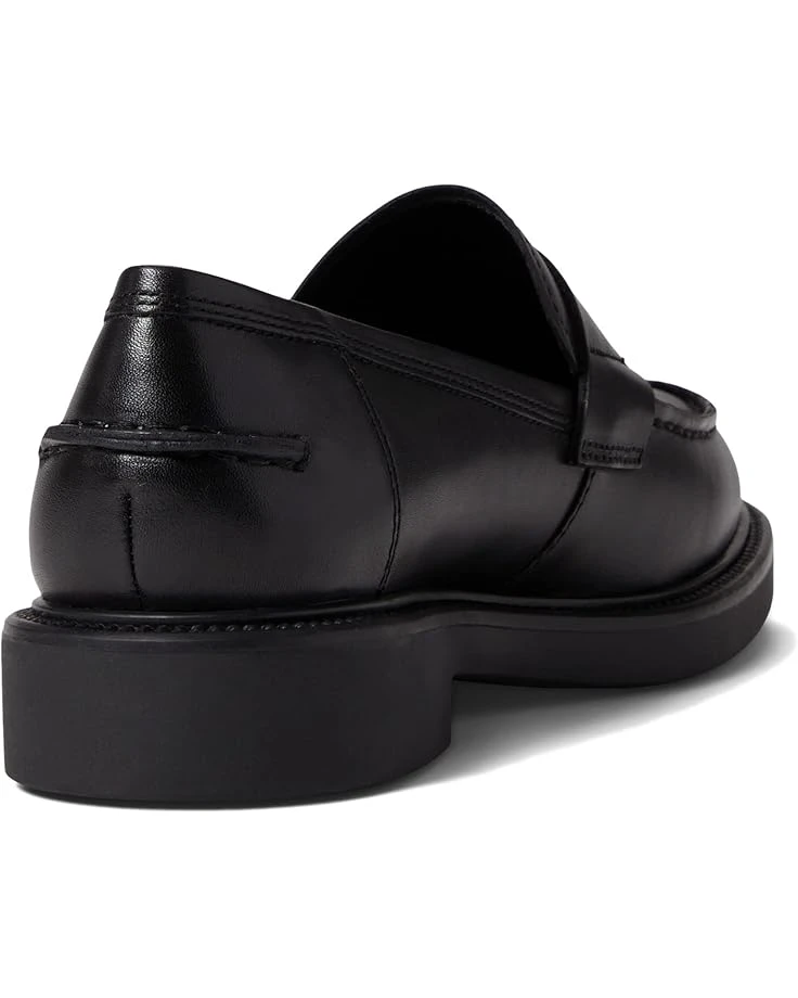 Vagabond Shoemakers Alex W Leather Penny Loafer | Loafers 7 Vagabond Shoemakers Alex W Leather Penny Loafer | Loafers - Image 5