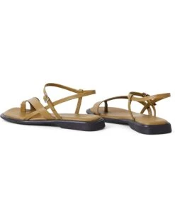Vagabond Shoemakers Izzy Leather Toe-Post Sandal | Sandals -All-Day Shoes Shop 61n1ejLexrL. AC SR736920