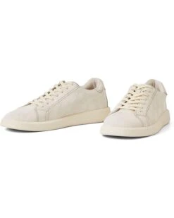 Vagabond Shoemakers Maya Texture Leather Sneaker | Sneakers & Athletic Shoes