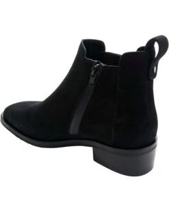 Vaneli Onda | Boots -All-Day Shoes Shop 61n637NF3dL. AC SR736920