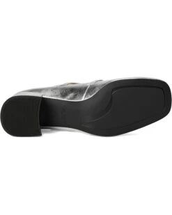 Vagabond Shoemakers Adison Leather Mary Jane Pumps | Heels -All-Day Shoes Shop 61nAePjnYL. AC SR736920