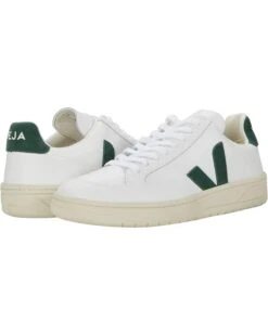 VEJA V-12 | Sneakers & Athletic Shoes 21 VEJA V-12 | Sneakers & Athletic Shoes -All-Day Shoes Shop 61nC4vcEdyL. AC SR736920