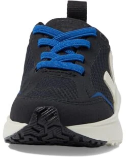 VEJA Kids Small Canary Alveomesh (Toddler) | Sneakers & Athletic Shoes 13 VEJA Kids Small Canary Alveomesh (Toddler) | Sneakers & Athletic Shoes -All-Day Shoes Shop 61nET1ZVs8L. AC SR736920