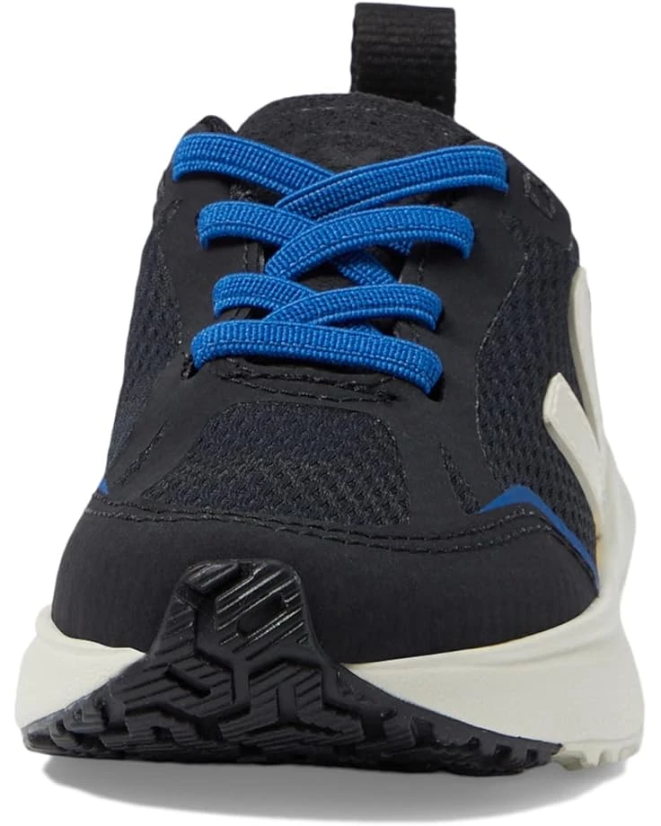 VEJA Kids Small Canary Alveomesh (Toddler) | Sneakers & Athletic Shoes 8 VEJA Kids Small Canary Alveomesh (Toddler) | Sneakers & Athletic Shoes - Image 6