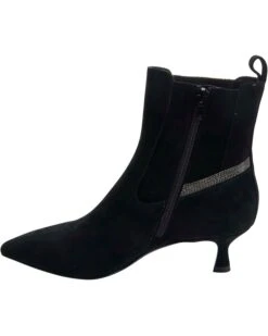 Vaneli Mixer | Boots -All-Day Shoes Shop 61nFFlSMFGL. AC SR736920