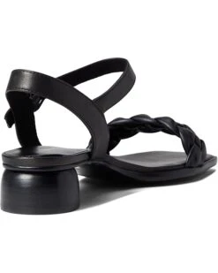 Vaneli Kalee | Heels -All-Day Shoes Shop 61nU7N vW6L. AC SR736920