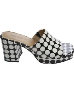 Vaneli Moyra | Heels -All-Day Shoes Shop 61nVXVZsHXL. AC SR736920