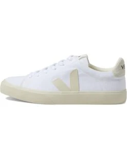 VEJA Campo CA Canvas | Sneakers & Athletic Shoes -All-Day Shoes Shop 61nXqktXVNL. AC SR736920