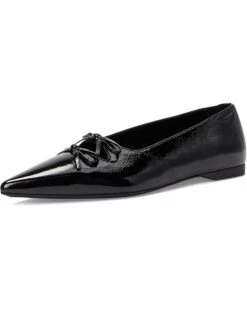 Vagabond Shoemakers Hermine Double Bow Flat | Flats 16 Vagabond Shoemakers Hermine Double Bow Flat | Flats -All-Day Shoes Shop 61nlUZIuMdL. AC SR736920