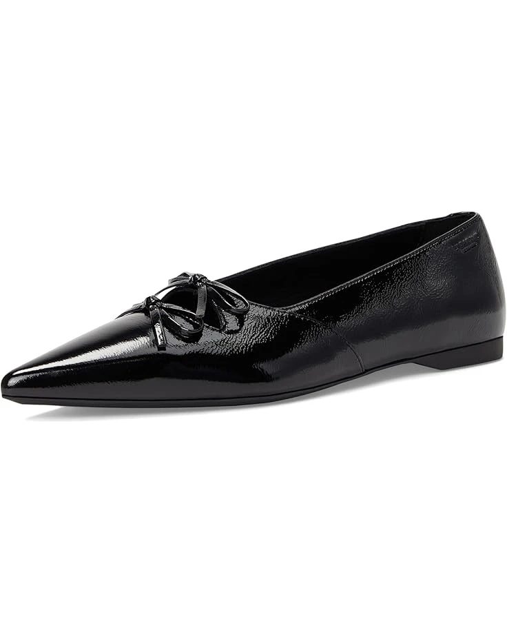 Vagabond Shoemakers Hermine Double Bow Flat | Flats 9 Vagabond Shoemakers Hermine Double Bow Flat | Flats - Image 7