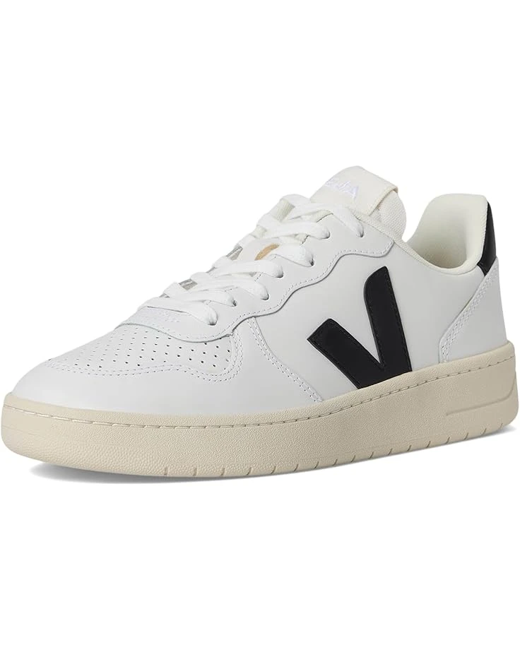 VEJA V-10 Prime | Sneakers & Athletic Shoes 9 VEJA V-10 Prime | Sneakers & Athletic Shoes - Image 7