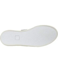 VEJA Esplar Logo | Sneakers & Athletic Shoes -All-Day Shoes Shop 61no73azu5L. AC SR736920