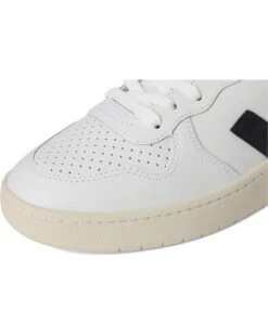 VEJA V-10 Prime | Sneakers & Athletic Shoes 16 VEJA V-10 Prime | Sneakers & Athletic Shoes -All-Day Shoes Shop 61nog3fuxtL. AC SR736920