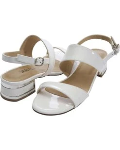 Vaneli Hilary | Heels -All-Day Shoes Shop 61notPJeHWL. AC SR736920