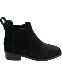 Vaneli Onda | Boots -All-Day Shoes Shop 61nrB1RfLIL. AC SR736920