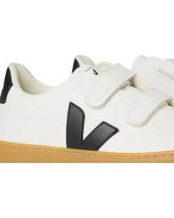 VEJA Kids Small Esplar Chromefree (Little Kid/Big Kid) | Sneakers & Athletic Shoes -All-Day Shoes Shop 61ntPgTEUkL. AC SR736920