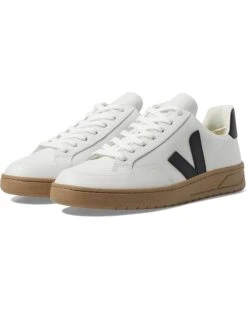 VEJA V-12 | Sneakers & Athletic Shoes 20 VEJA V-12 | Sneakers & Athletic Shoes -All-Day Shoes Shop 61nvpADMl3L. AC SR736920