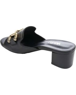 Vaneli Oksana | Heels -All-Day Shoes Shop 61nzUNNHbuL. AC SR736920