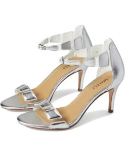 Vaneli Brooke | Heels