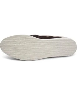 All-Day Shoes Shop -All-Day Shoes Shop 61oF1G1hZDL. AC SR736920