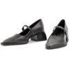 Vagabond Shoemakers Vivian Leather Maryjane | Heels -All-Day Shoes Shop 61oF7VaX2eL. AC SR736920