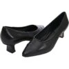 Vaneli Tami | Heels -All-Day Shoes Shop 61oJp1dYMvL. AC SR736920