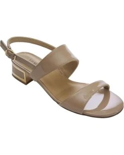 Vaneli Hilary | Heels -All-Day Shoes Shop 61oKH5EkV5L. AC SR736920