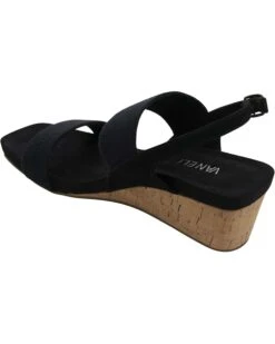 Vaneli Catlee | Heels -All-Day Shoes Shop 61oUGecJsaL. AC SR736920