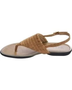 Vaneli Winnie | Sandals -All-Day Shoes Shop 61oUsOYZPTL. AC SR736920