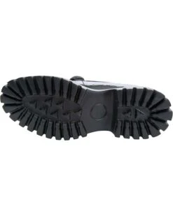 Vaneli Zaya | Loafers 9 Vaneli Zaya | Loafers -All-Day Shoes Shop 61oVWJERFxL. AC SR736920