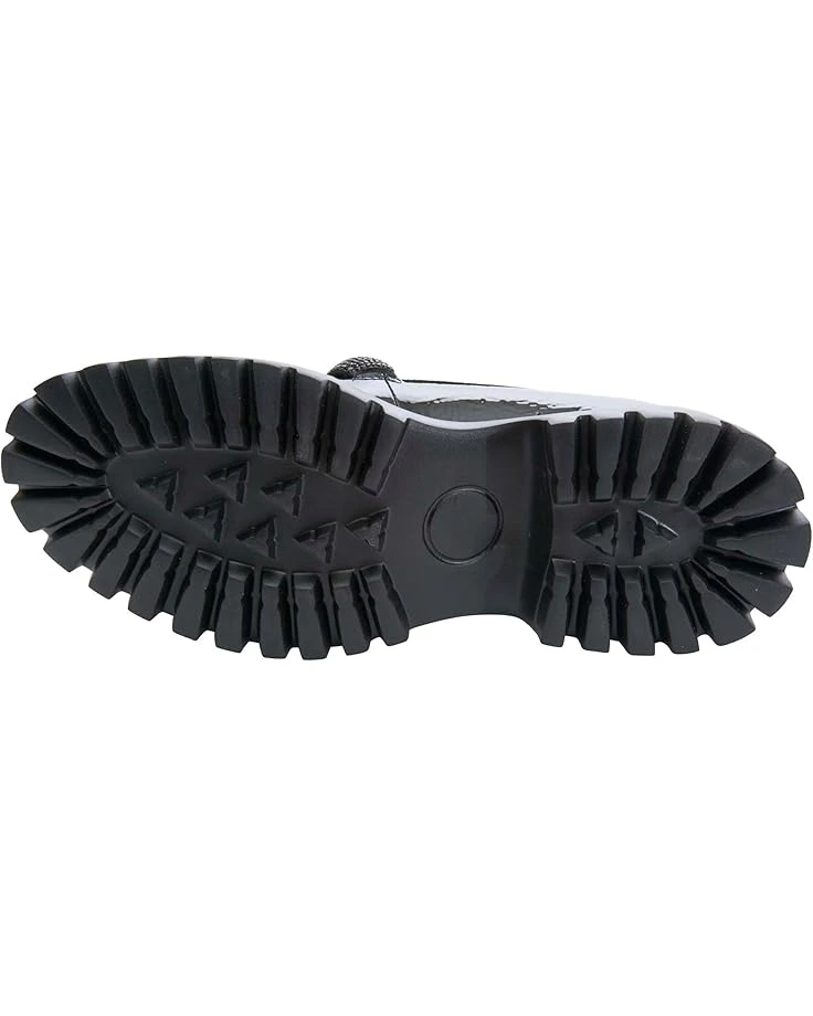 Vaneli Zaya | Loafers 4 Vaneli Zaya | Loafers - Image 2