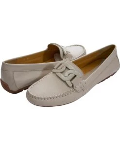 Vaneli Aiker | Loafers -All-Day Shoes Shop 61oVj6FX4L. AC SR736920