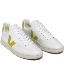 VEJA V-12 | Sneakers & Athletic Shoes -All-Day Shoes Shop 61oeuNsT5L. AC SR736920