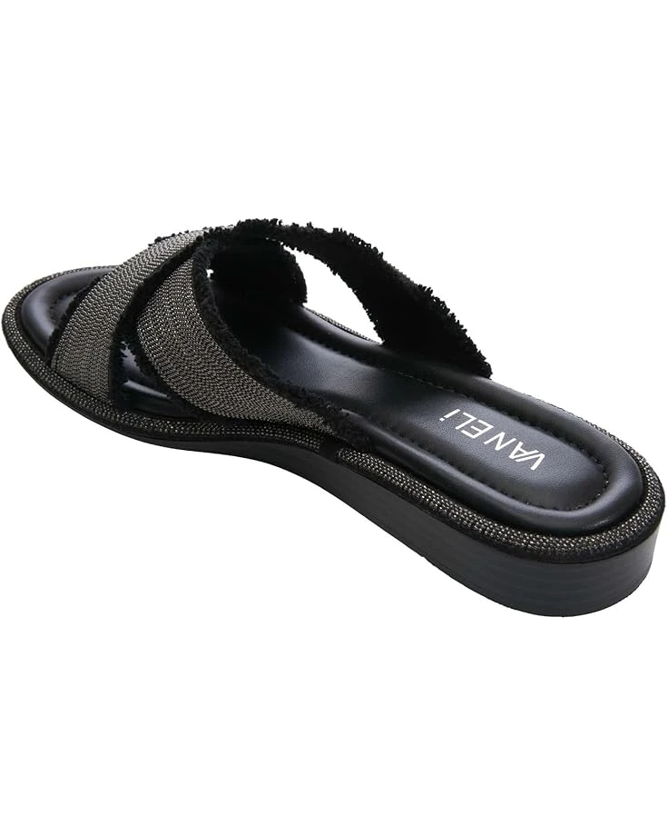 Vaneli Bogie | Sandals 6 Vaneli Bogie | Sandals - Image 4