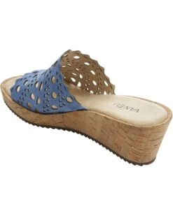 Vaneli Cammie | Heels -All-Day Shoes Shop 61oqb1ag7UL. AC SR736920