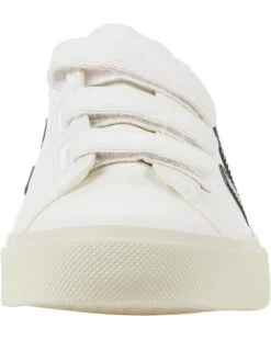 VEJA Recife Logo | Sneakers & Athletic Shoes 15 VEJA Recife Logo | Sneakers & Athletic Shoes -All-Day Shoes Shop 61pAUsG9iDL. AC SR736920