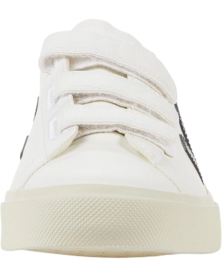 VEJA Recife Logo | Sneakers & Athletic Shoes 8 VEJA Recife Logo | Sneakers & Athletic Shoes - Image 6