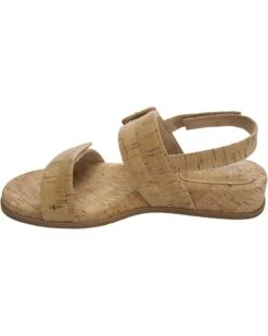 Vaneli Nelly | Sandals -All-Day Shoes Shop 61pCTyAFDJL. AC SR736920